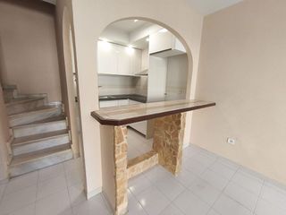 Chalet en venta en Los Balcones - Los Altos del Edén en Torrevieja