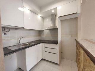 Chalet en venta en Los Balcones - Los Altos del Edén en Torrevieja