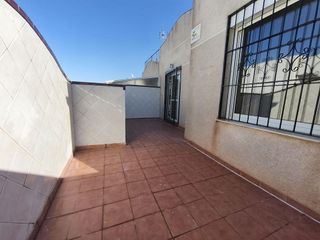 Chalet en venta en Los Balcones - Los Altos del Edén en Torrevieja