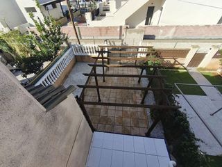Chalet en venta en Los Balcones - Los Altos del Edén en Torrevieja