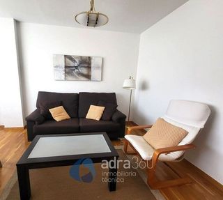 Piso en alquiler en Cascajos - Piqueras en Logroño