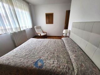 Piso en alquiler en Cascajos - Piqueras en Logroño