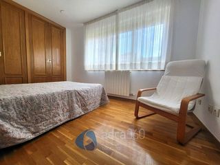 Piso en alquiler en Cascajos - Piqueras en Logroño