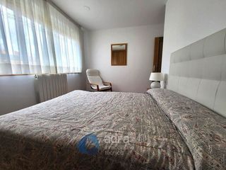 Piso en alquiler en Cascajos - Piqueras en Logroño