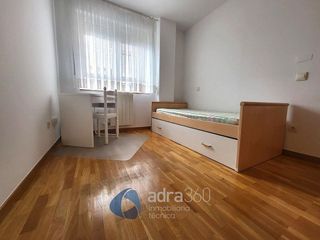 Piso en alquiler en Cascajos - Piqueras en Logroño