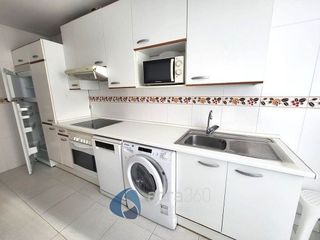 Piso en alquiler en Cascajos - Piqueras en Logroño