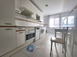 Piso en alquiler en Cascajos - Piqueras en Logroño