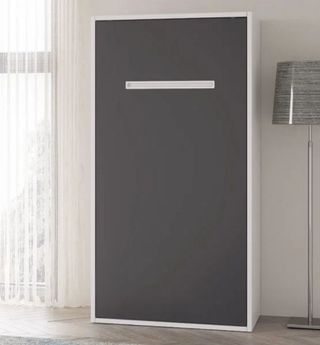 LITERA ABATIBLE VERICAL NOVA.