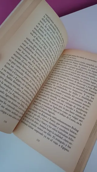 HISTORIAS DE MUJERES CV06 (Spanish Edition)