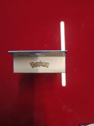 Pokémon TCG Start Deck 100 Mega