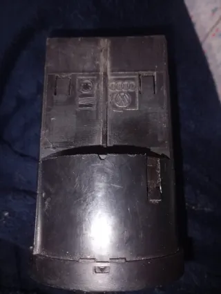 Interruptor Luces Golf 4