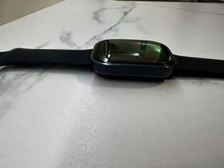 Amazfit Bip 6 Negro