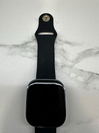 Amazfit Bip 6 Negro
