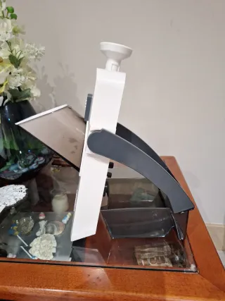 Cortador de Verduras Manual