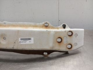 REFUERZO PARAGOLPES DELANTERO TOYOTA YARIS (KSP1/