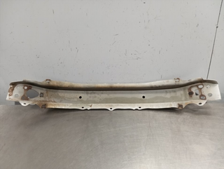 REFUERZO PARAGOLPES DELANTERO TOYOTA YARIS (KSP1/