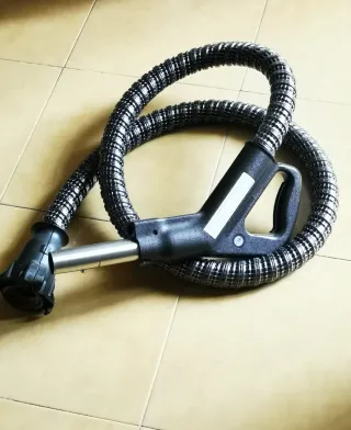 Manguera aspirador Rainbow