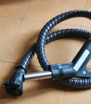 Manguera aspirador Rainbow