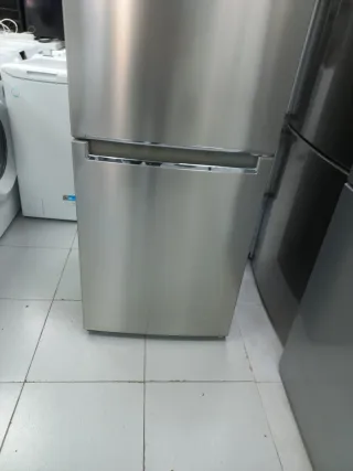 ♡Nevera marca lg nofrost con garantía♡