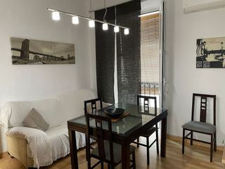 Piso en venta en Casco Antiguo - Centro en Badajoz