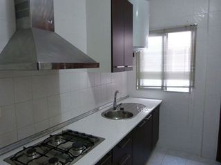 Piso en venta en Casco Antiguo - Centro en Badajoz