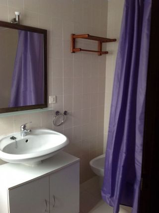 Piso en venta en Casco Antiguo - Centro en Badajoz