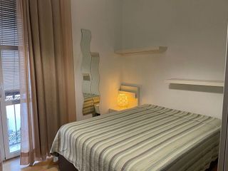 Piso en venta en Casco Antiguo - Centro en Badajoz