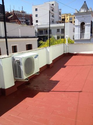 Piso en venta en Casco Antiguo - Centro en Badajoz