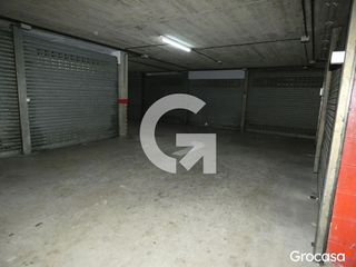 Garaje en venta en Centre en Prat de Llobregat, El