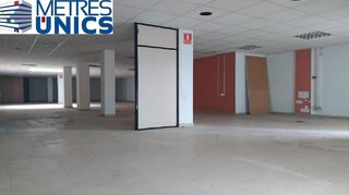 Local comercial en venta en Cardedeu