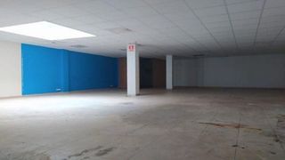 Local comercial en venta en Cardedeu