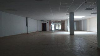 Local comercial en venta en Cardedeu