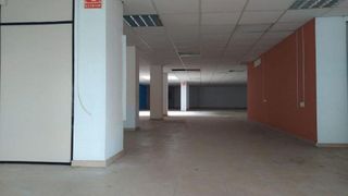 Local comercial en venta en Cardedeu