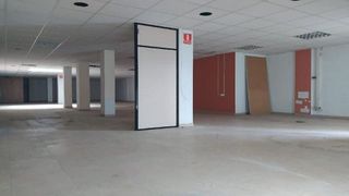 Local comercial en venta en Cardedeu