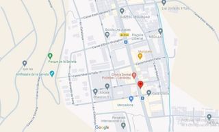 Local comercial en venta en Cardedeu