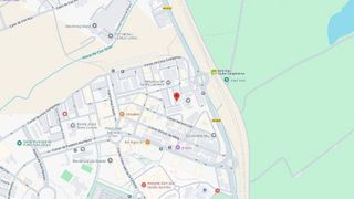 Piso en venta en Molí Nou - Ciutat Cooperativa en Sant Boi de Llobregat