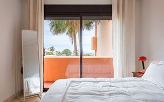 Piso en venta en Benahavís