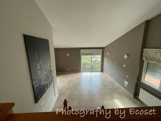 Chalet en venta en Vallirana