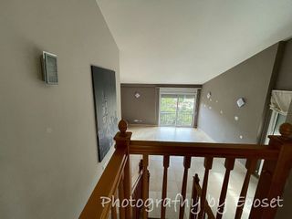 Chalet en venta en Vallirana