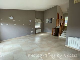 Chalet en venta en Vallirana