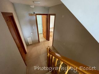 Chalet en venta en Vallirana