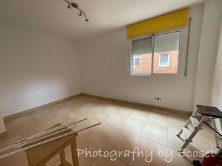 Chalet en venta en Vallirana