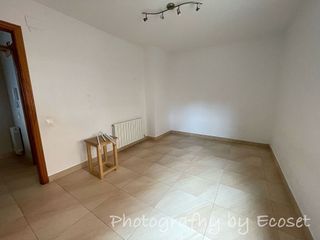 Chalet en venta en Vallirana