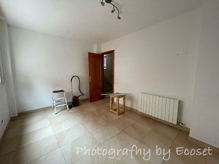 Chalet en venta en Vallirana