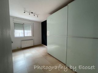 Chalet en venta en Vallirana