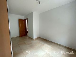 Chalet en venta en Vallirana