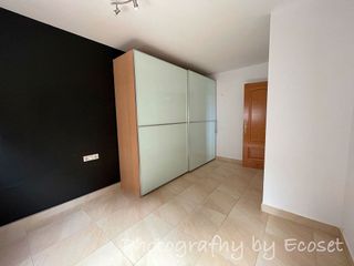 Chalet en venta en Vallirana