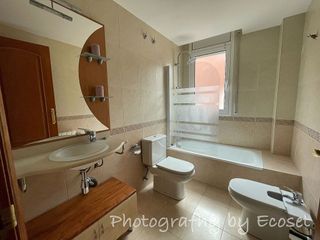 Chalet en venta en Vallirana