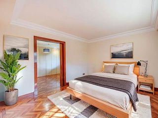 Casa pareada en alquiler en La Florida - El Plantío en Madrid