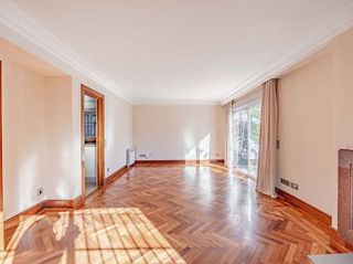 Casa pareada en alquiler en La Florida - El Plantío en Madrid